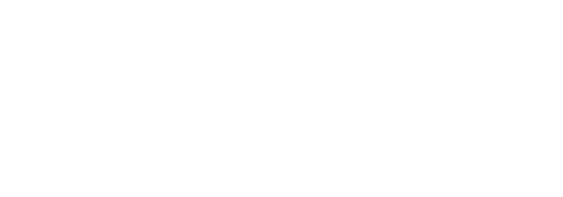 FinTech Central Poland