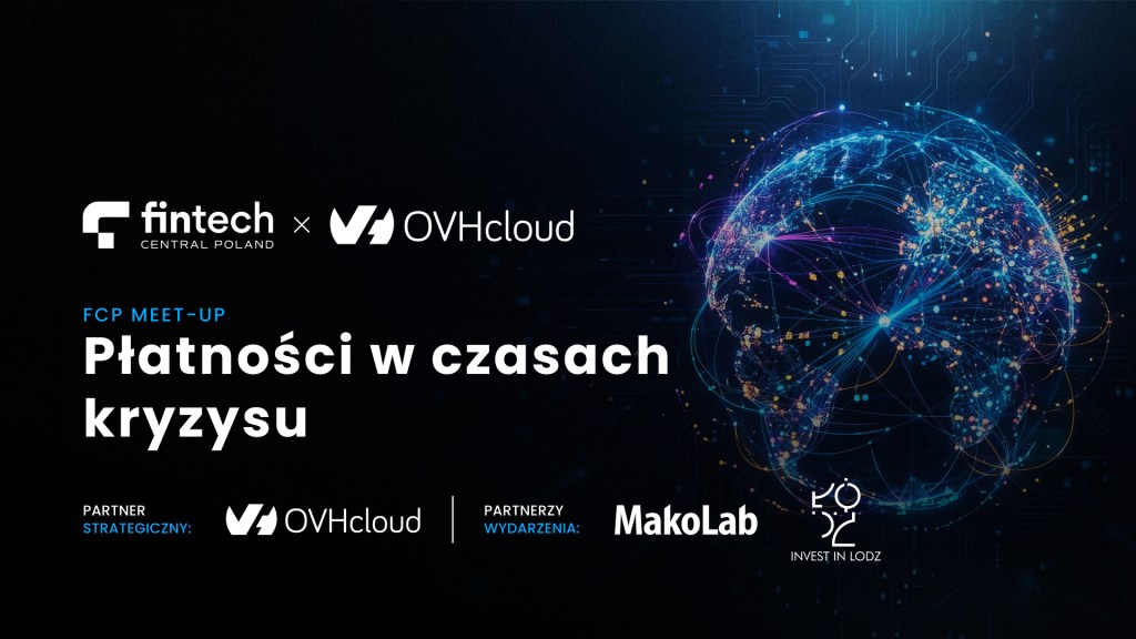 Meet-Up 22.06.2026 „Płatności w czasach&nbsp;kryzysu”